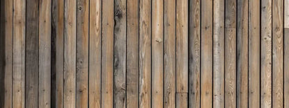 Boat Deck 20X8 Ultracloth ( 240 X 96 Inch ) Backdrop