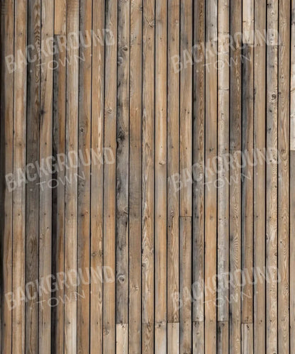 Beige Wood Backdrop for Photography