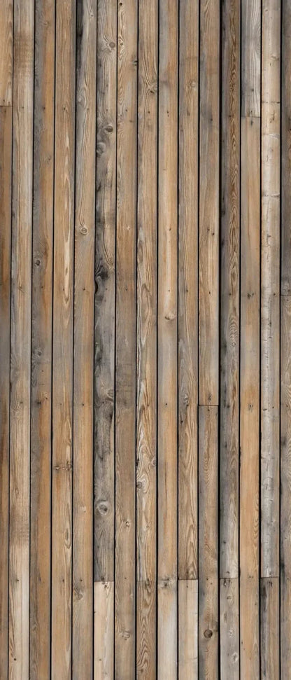 Boat Deck 5X12 Ultracloth For Westcott X-Drop ( 60 X 144 Inch ) Backdrop
