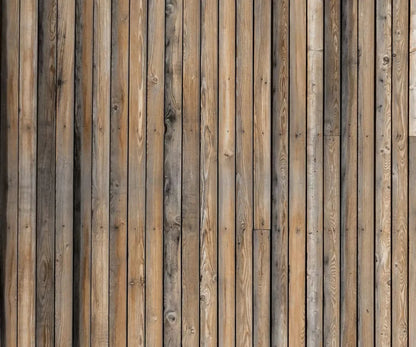 Boat Deck 5X42 Fleece ( 60 X 50 Inch ) Backdrop