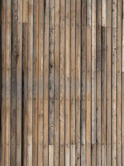 Boat Deck 5X68 Fleece ( 60 X 80 Inch ) Backdrop