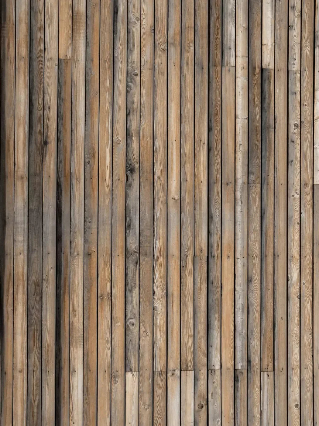 Boat Deck 5X7 Ultracloth ( 60 X 84 Inch ) Backdrop