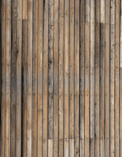 Boat Deck 6X8 Fleece ( 72 X 96 Inch ) Backdrop