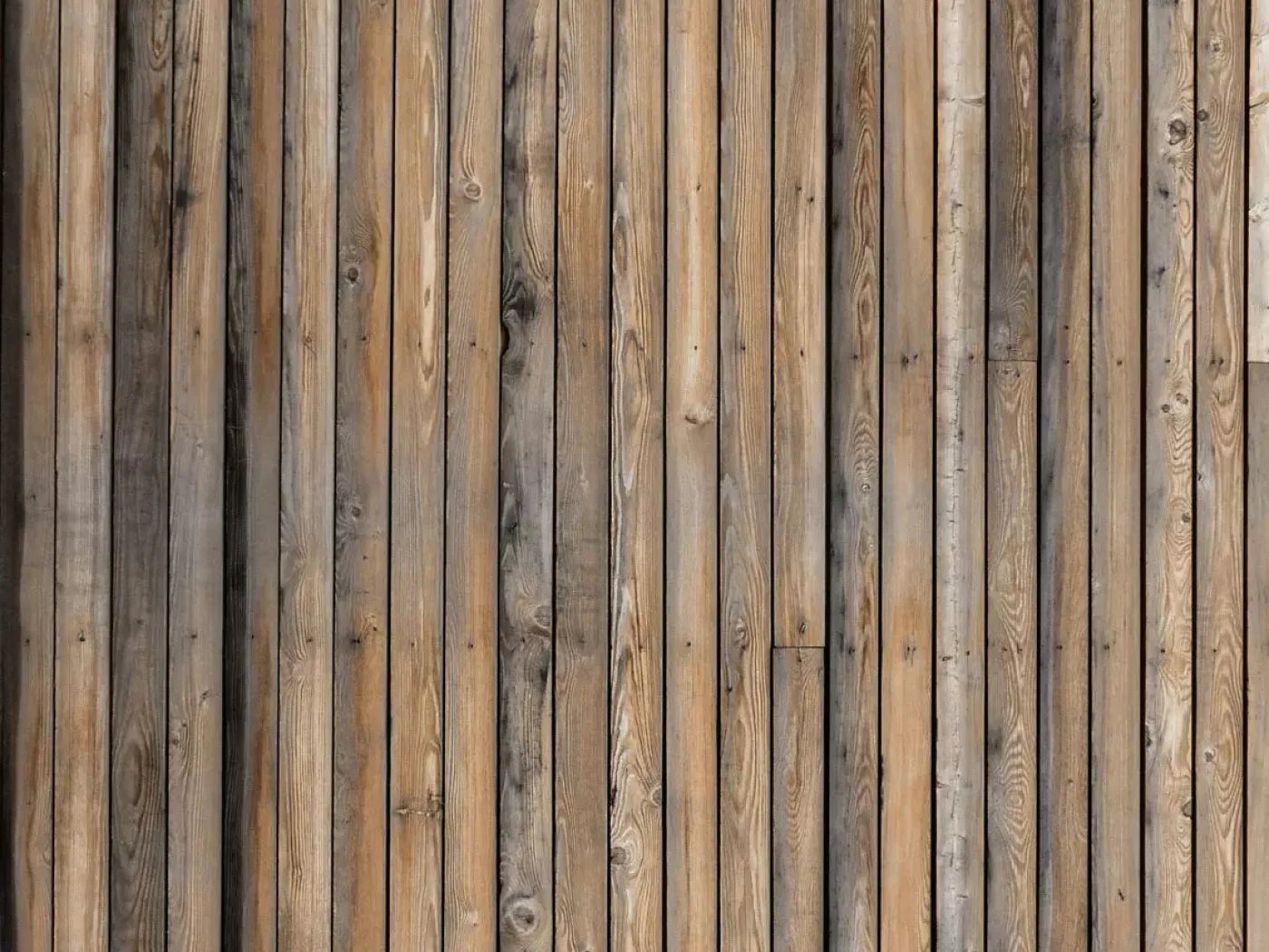 Boat Deck 7X5 Ultracloth ( 84 X 60 Inch ) Backdrop