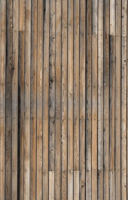 Boat Deck 8X12 Ultracloth ( 96 X 144 Inch ) Backdrop