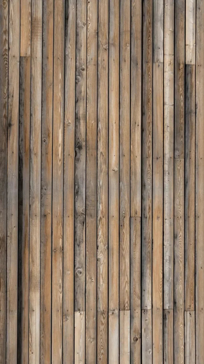 Boat Deck 8X14 Ultracloth ( 96 X 168 Inch ) Backdrop