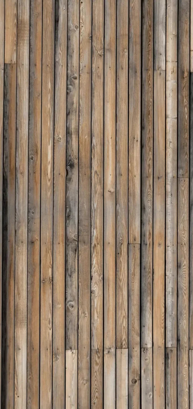 Boat Deck 8X16 Ultracloth ( 96 X 192 Inch ) Backdrop