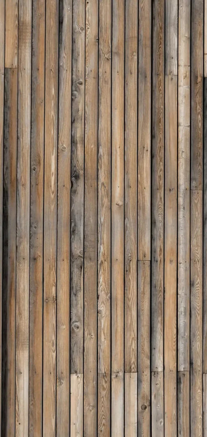 Boat Deck 8X16 Ultracloth ( 96 X 192 Inch ) Backdrop