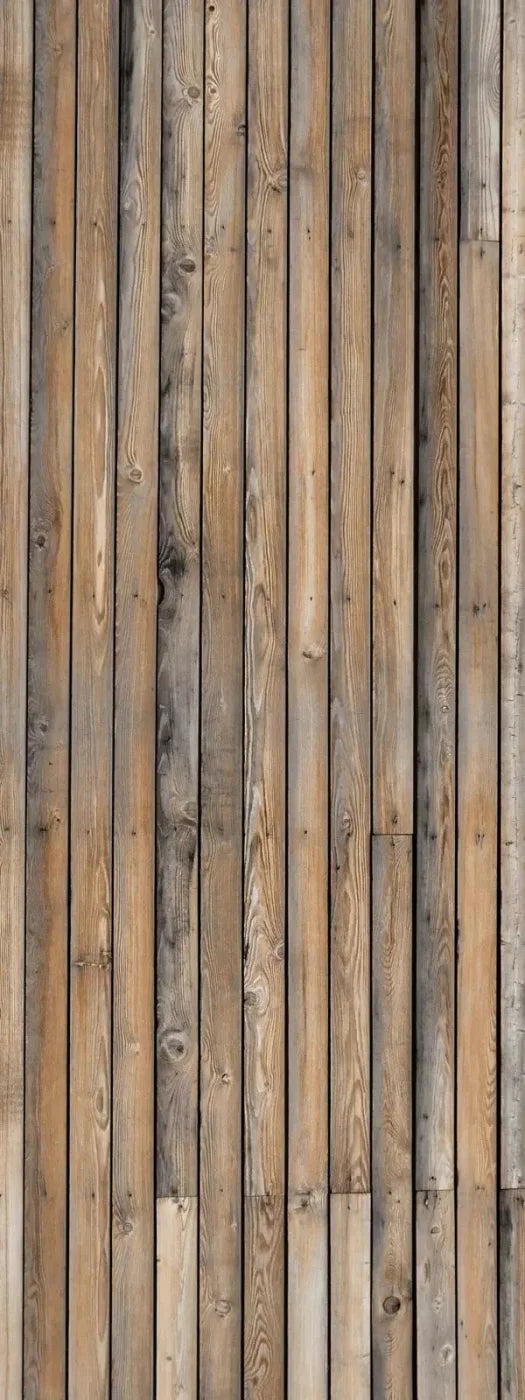 Boat Deck 8X20 Ultracloth ( 96 X 240 Inch ) Backdrop