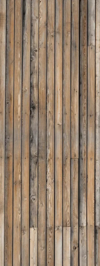 Boat Deck 8X20 Ultracloth ( 96 X 240 Inch ) Backdrop