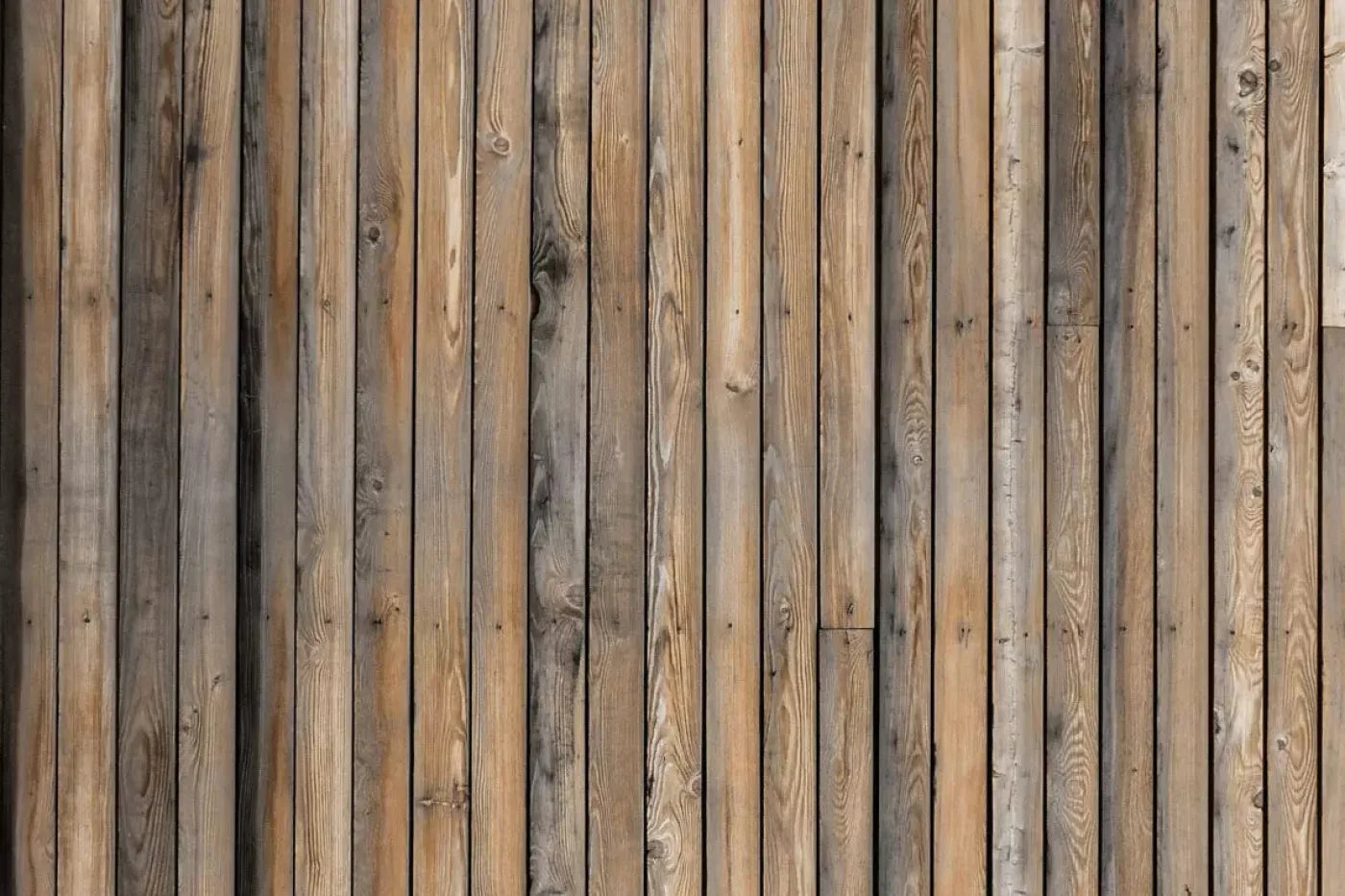 Boat Deck 8X5 Ultracloth ( 96 X 60 Inch ) Backdrop