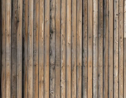 Boat Deck 8X6 Fleece ( 96 X 72 Inch ) Backdrop
