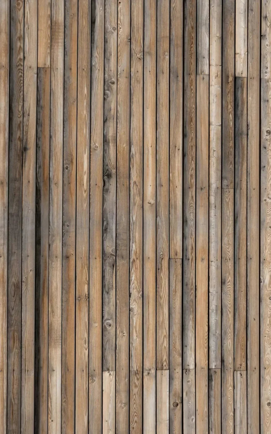 Boat Deck 9X14 Ultracloth ( 108 X 168 Inch ) Backdrop