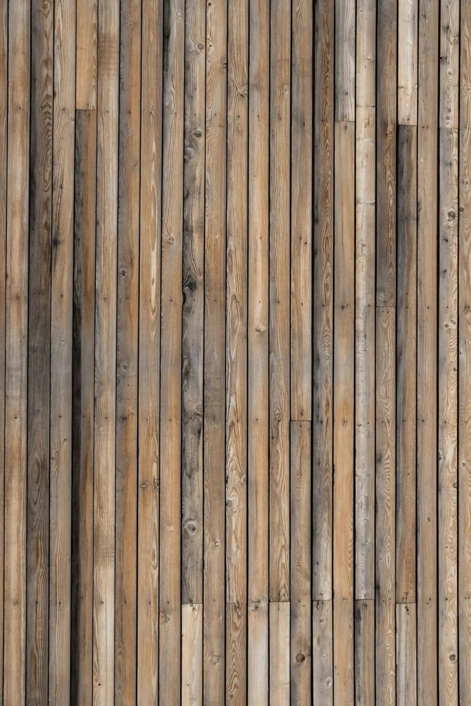 Boat Deck 4X5 Rubbermat Floor ( 48 X 60 Inch ) Backdrop