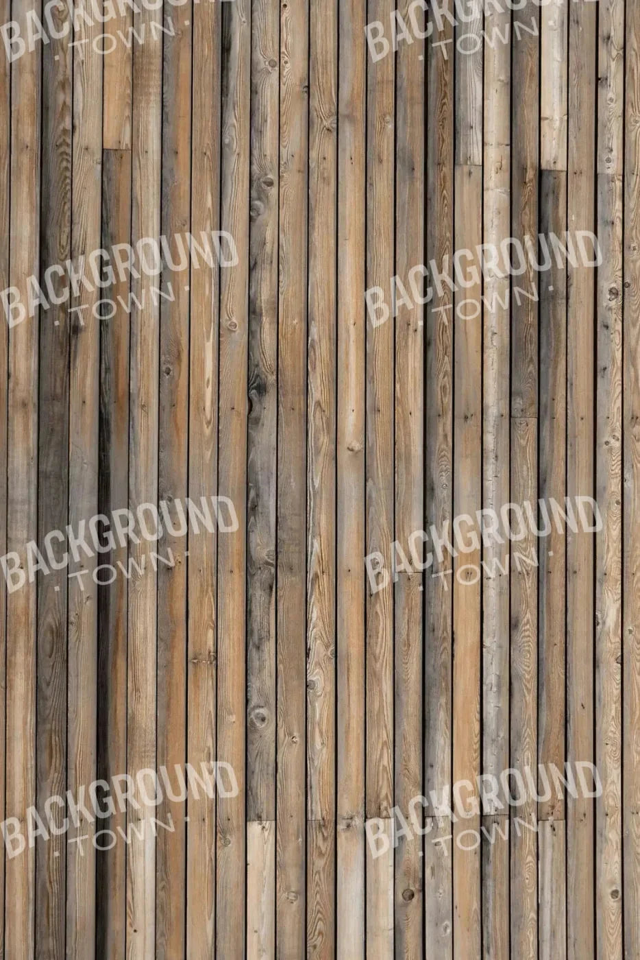 Boat Deck Rubbermat Floor 4X5 ( 48 X 60 Inch )