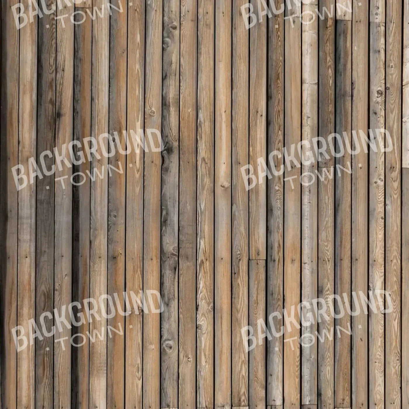 Boat Deck Rubbermat Floor 8X8 ( 96 X Inch )