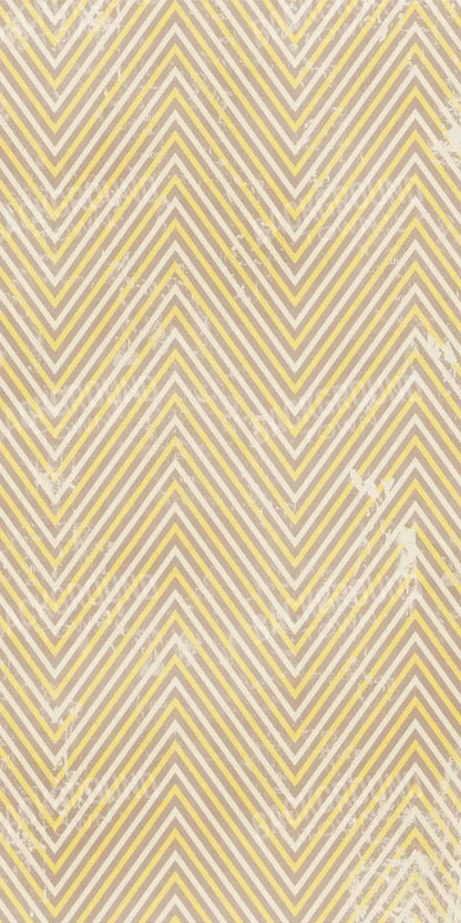 Bobbie 10X20 Ultracloth ( 120 X 240 Inch ) Backdrop