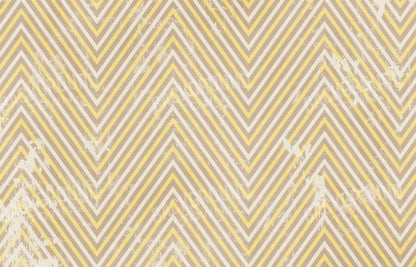 Bobbie 12X8 Ultracloth ( 144 X 96 Inch ) Backdrop