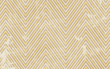 Bobbie 16X10 Ultracloth ( 192 X 120 Inch ) Backdrop