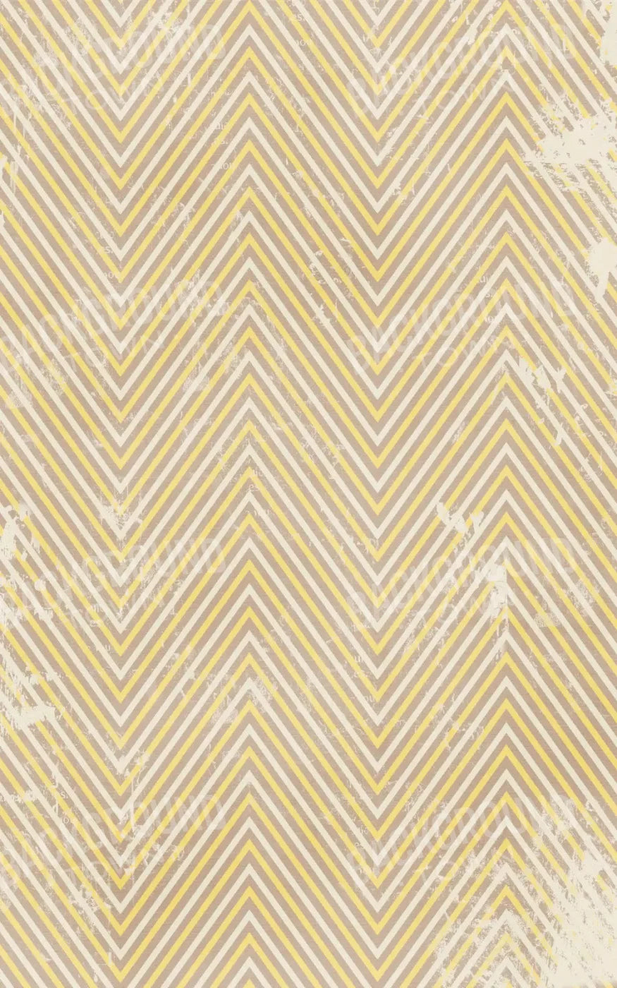 Bobbie 9X14 Ultracloth ( 108 X 168 Inch ) Backdrop