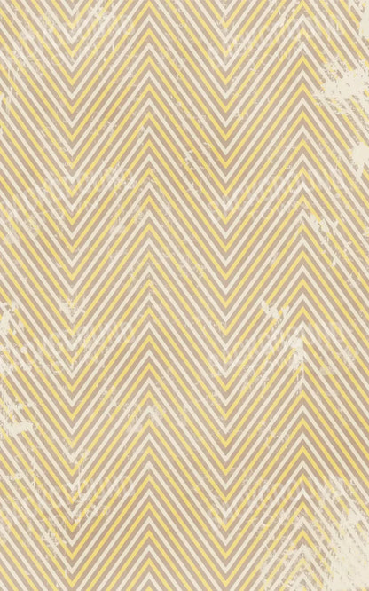 Bobbie 9X14 Ultracloth ( 108 X 168 Inch ) Backdrop