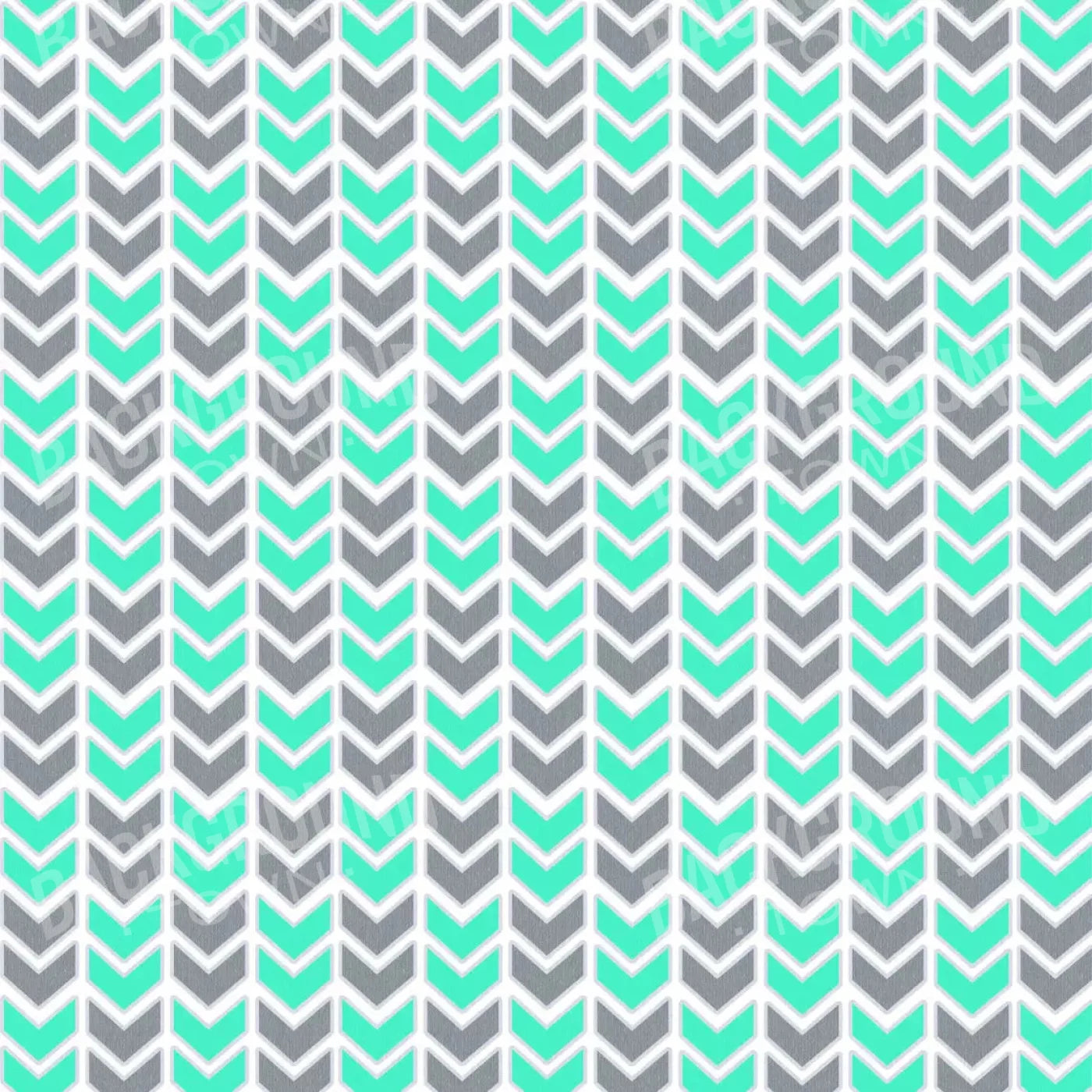 Boden 10X10 Ultracloth ( 120 X Inch ) Backdrop