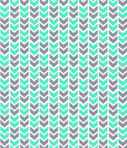 Boden 10X12 Ultracloth ( 120 X 144 Inch ) Backdrop