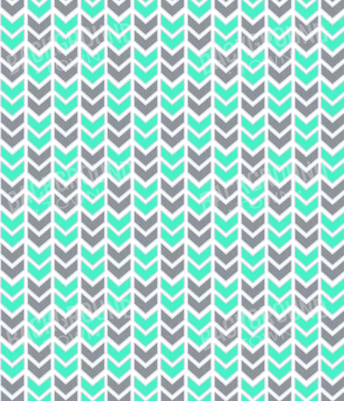 Boden 10X12 Ultracloth ( 120 X 144 Inch ) Backdrop