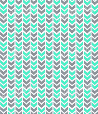 Boden 10X12 Ultracloth ( 120 X 144 Inch ) Backdrop