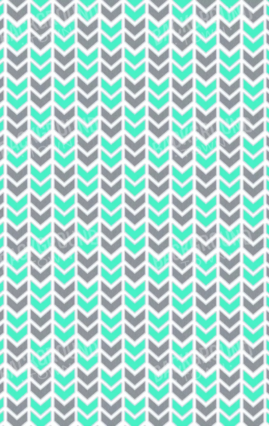 Boden 10X16 Ultracloth ( 120 X 192 Inch ) Backdrop