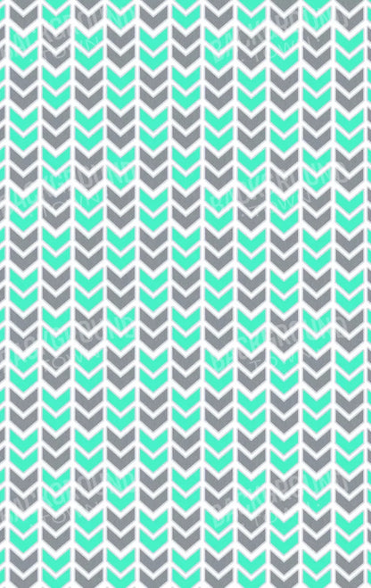 Boden 10X16 Ultracloth ( 120 X 192 Inch ) Backdrop