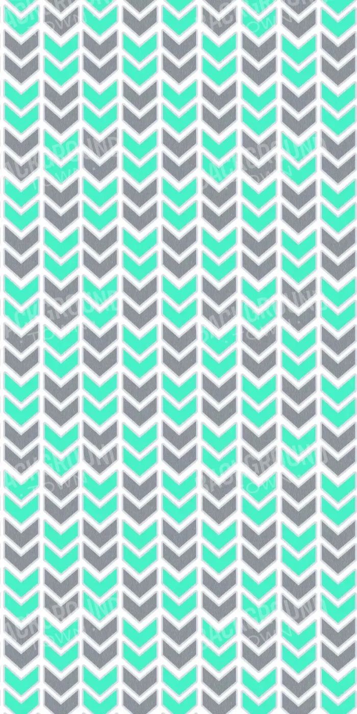 Boden 10X20 Ultracloth ( 120 X 240 Inch ) Backdrop