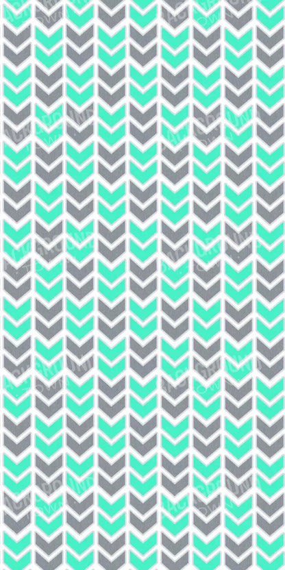 Boden 10X20 Ultracloth ( 120 X 240 Inch ) Backdrop