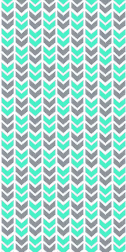 Boden 10X20 Ultracloth ( 120 X 240 Inch ) Backdrop