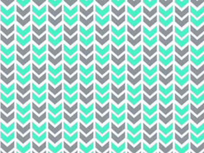 Boden 10X8 Fleece ( 120 X 96 Inch ) Backdrop