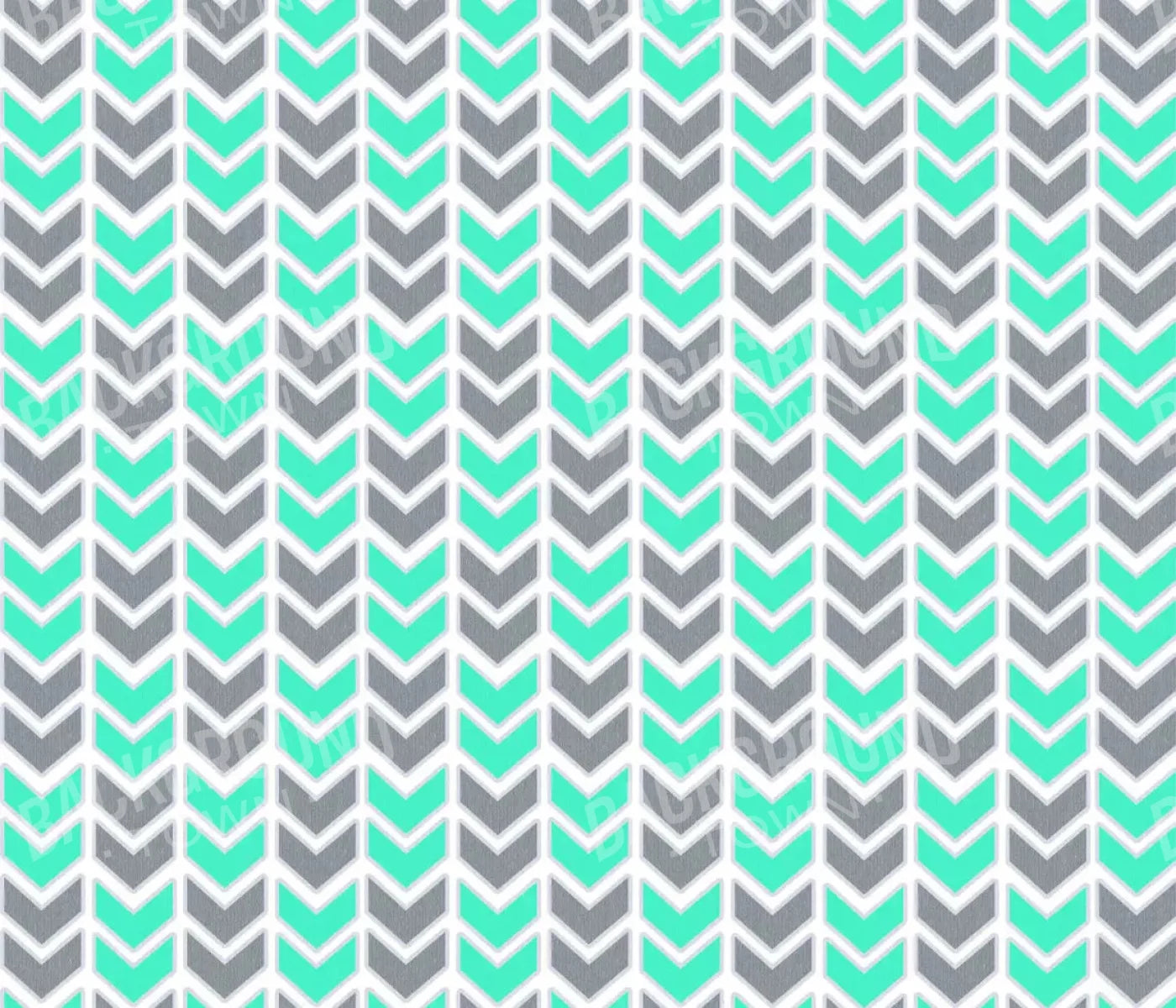 Boden 12X10 Ultracloth ( 144 X 120 Inch ) Backdrop
