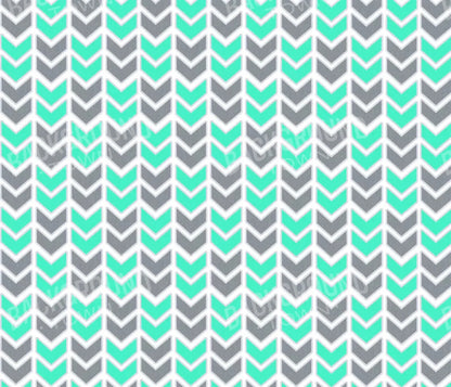 Boden 12X10 Ultracloth ( 144 X 120 Inch ) Backdrop