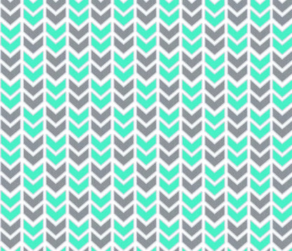 Boden 12X10 Ultracloth ( 144 X 120 Inch ) Backdrop