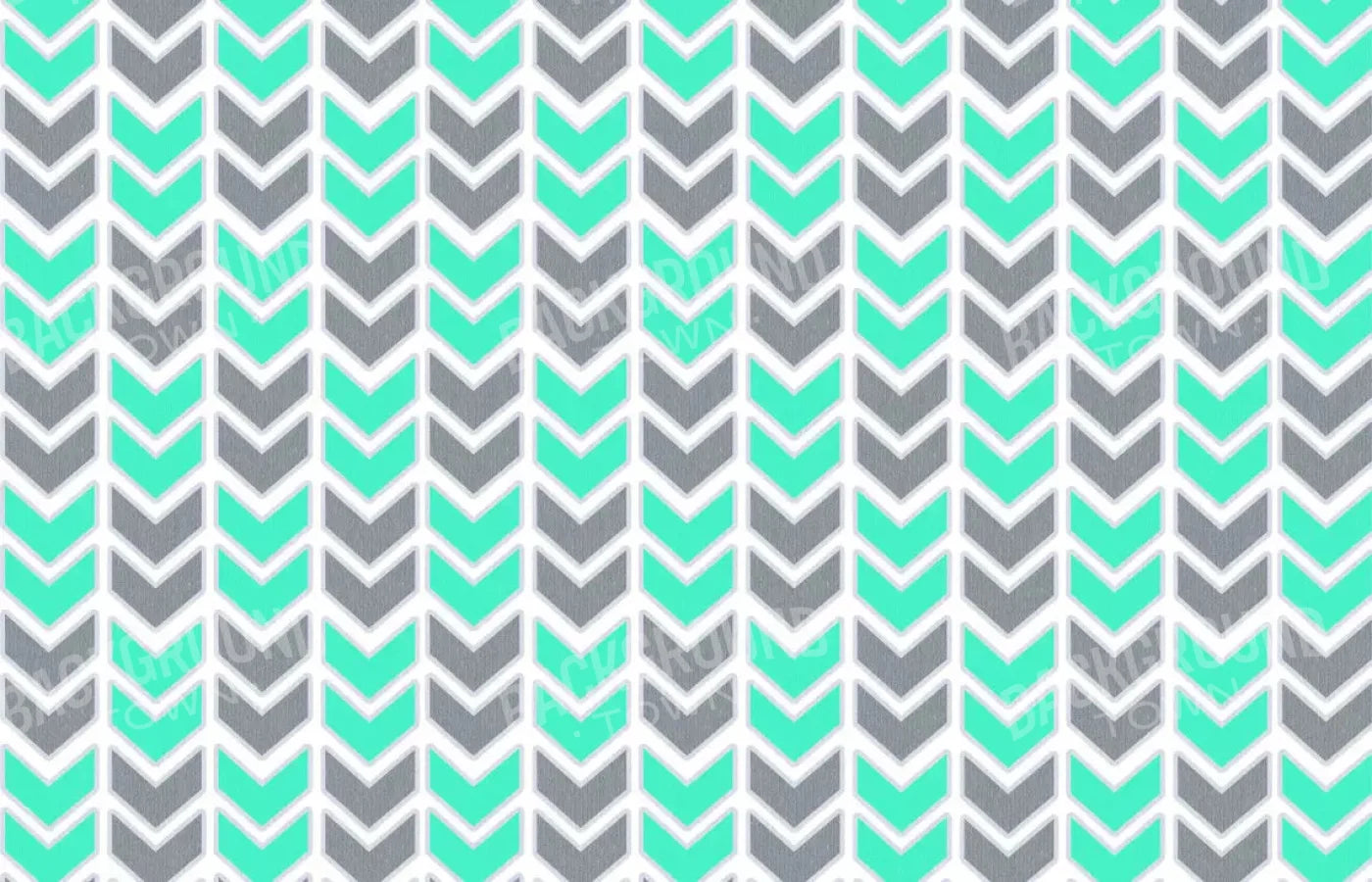 Boden 12X8 Ultracloth ( 144 X 96 Inch ) Backdrop