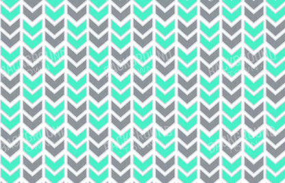 Boden 12X8 Ultracloth ( 144 X 96 Inch ) Backdrop