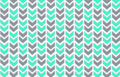 Boden 12X8 Ultracloth ( 144 X 96 Inch ) Backdrop
