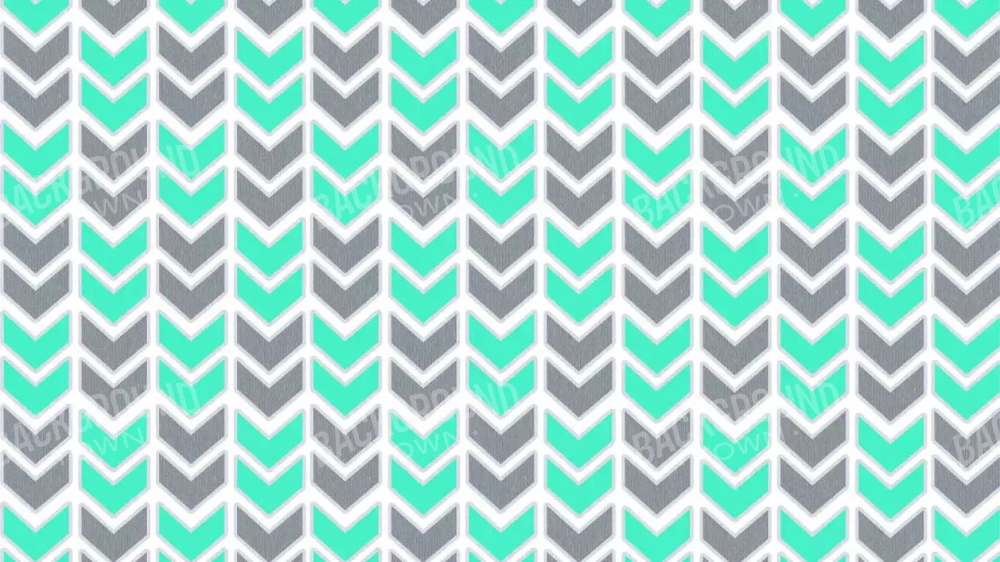 Boden 14X8 Ultracloth ( 168 X 96 Inch ) Backdrop