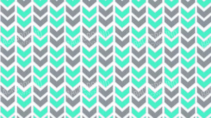 Boden 14X8 Ultracloth ( 168 X 96 Inch ) Backdrop