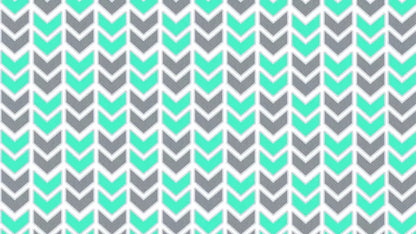 Boden 14X8 Ultracloth ( 168 X 96 Inch ) Backdrop