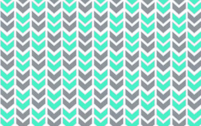Boden 14X9 Ultracloth ( 168 X 108 Inch ) Backdrop