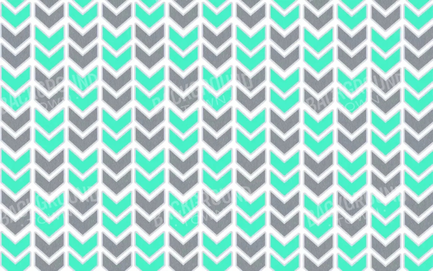 Boden 14X9 Ultracloth ( 168 X 108 Inch ) Backdrop