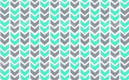 Boden 14X9 Ultracloth ( 168 X 108 Inch ) Backdrop