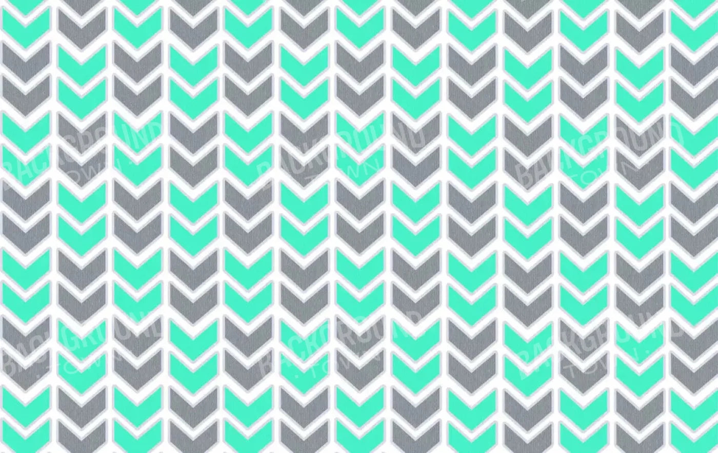Boden 16X10 Ultracloth ( 192 X 120 Inch ) Backdrop