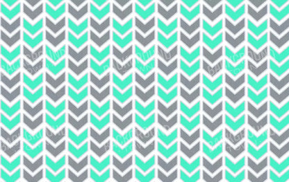 Boden 16X10 Ultracloth ( 192 X 120 Inch ) Backdrop