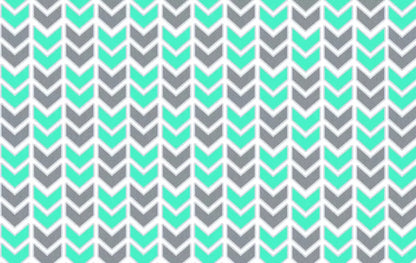 Boden 16X10 Ultracloth ( 192 X 120 Inch ) Backdrop